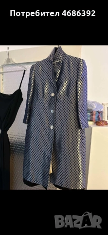 Рокля sisly черна дантела, снимка 4 - Рокли - 52842445