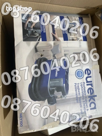 Стока от Амазон на кашон или палет, Amazon стока на едро и дребно, снимка 9 - Друга електроника - 53681656