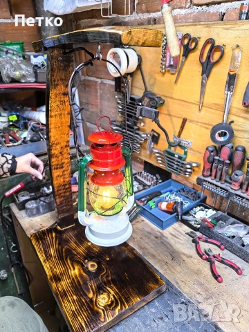 за вашия битов кът , снимка 13 - Антикварни и старинни предмети - 53896455