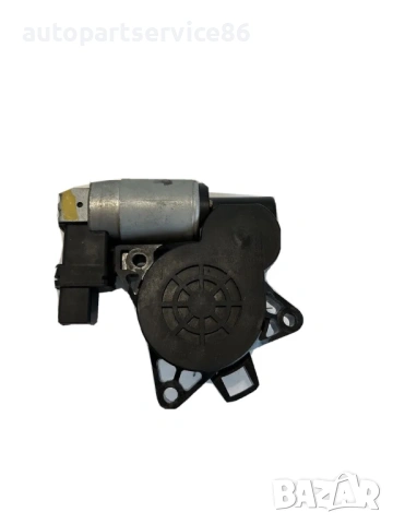 Мотор за преден ляв прозорец 2.3t за Mazda CX-7 (2011) GJ6A5958X