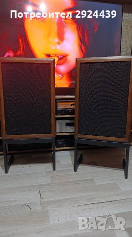 ТОП ОФЕРТА !!!!!!!!!!!SONICS AS-447A , снимка 4 - Тонколони - 52795394