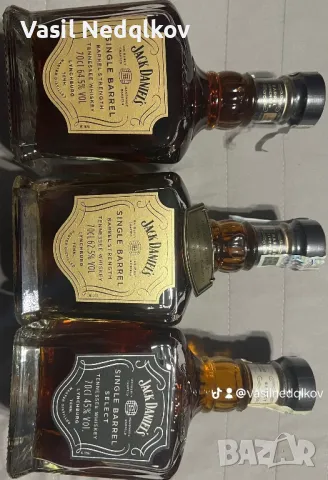 Jack Daniel’s , снимка 7 - Други - 46997471