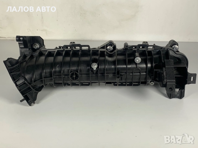 Всмукателен колектор Бмв N47B16,18,20 Vsmukatelen kolektor BMW N47 116к.с. - 184к.с. , снимка 2 - Части - 52425950