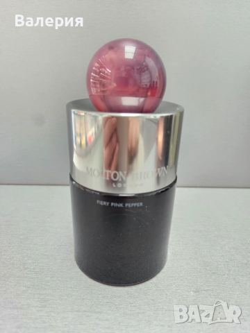 Празни шишета от оригинални парфюми и кремове, снимка 4 - Унисекс парфюми - 52390278