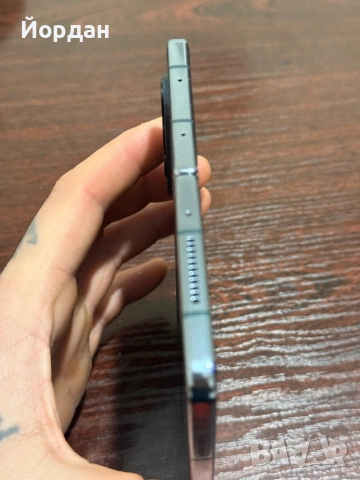 Samsung z fold 4 512gb , снимка 3 - Samsung - 53931824
