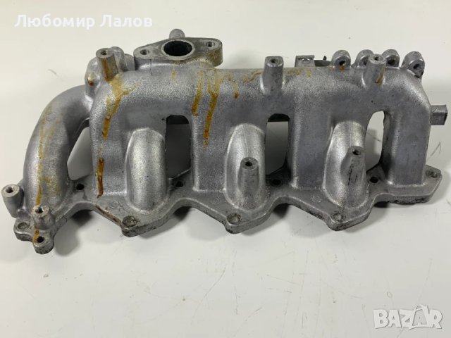 Всмукателен колектор Nissan Terrano II 3.0D 154 к.с. (02-09)г. 