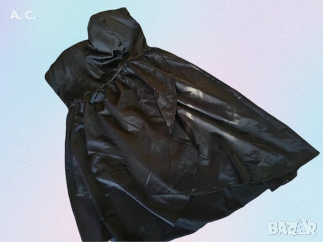 Черни рокли 