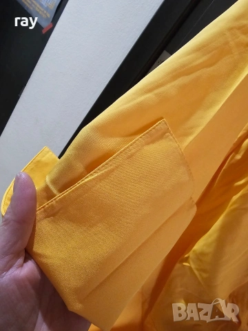 нови, снимка 6 - Ризи - 54077560