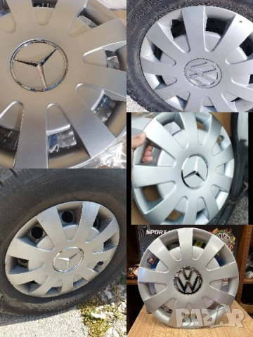 Продавам машинка за автоматична врата за бусовеи други тунинг аксесоари за бусове , снимка 7 - Аксесоари и консумативи - 50726868