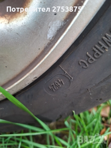 Рено Renault laguna Лагуна на части, снимка 15 - Части - 52508780