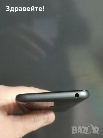 Motorola E6s , снимка 8 - Motorola - 53125822