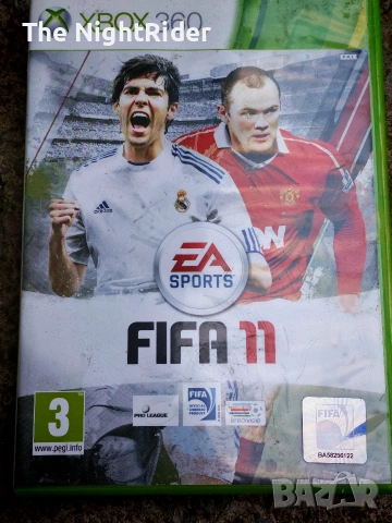 Игри за Xbox, снимка 5 - Игри за Xbox - 53977761