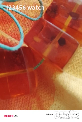 Стар гърда кехлибар, снимка 5 - Антикварни и старинни предмети - 53754334