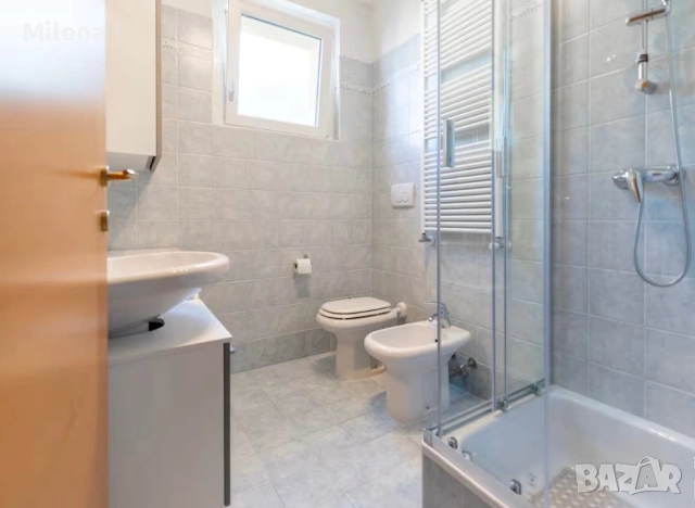  Апартамент на Офринио, снимка 14 - Почивки в Гърция - 53749751