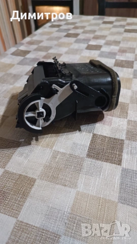 2бр въздуховоди за Рав4 трета генерация. , снимка 5 - Части - 53623890