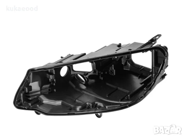 Основа (корпус) за фар на VW Touareg 7P Facelift (2015-2018)