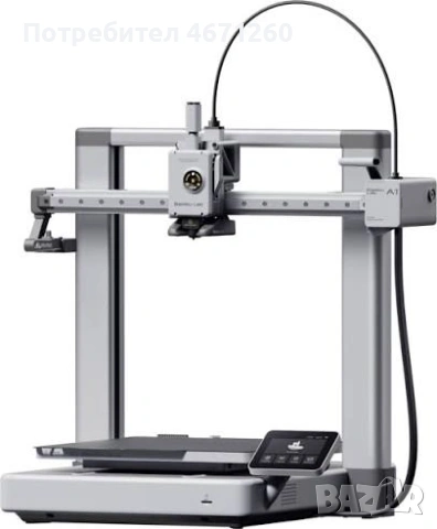 3D принтиране по поръчка