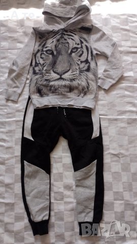 Детски комплекти, снимка 5 - Детски комплекти - 51342271