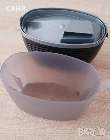 Влагоабсорбатор HENKEL'5€, снимка 4 - Влагоабсорбатори и влагоуловители - 53368037