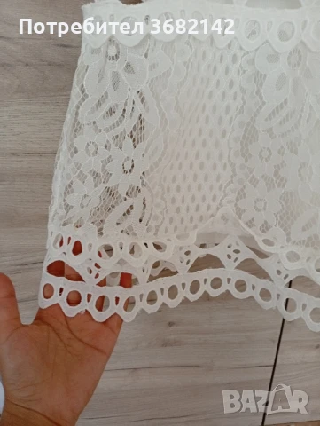 продавам дамска рокля , снимка 3 - Рокли - 51261918