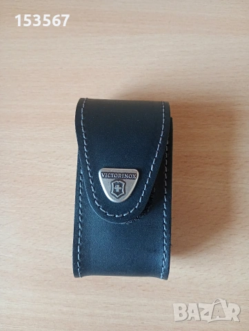 Викторинокс ножче (ново)Victorinox, снимка 3 - Ножове - 54199707