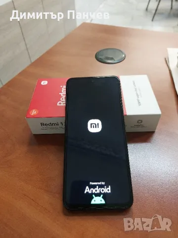 Redmi 13, снимка 6 - Xiaomi - 49383618