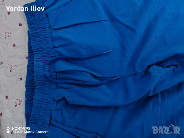 шорти, снимка 3 - Къси панталони - 52275371