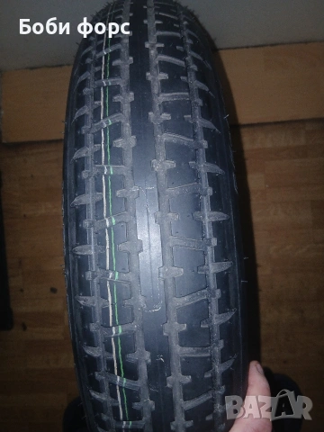 Патерица сузуки гранд витара нова, снимка 7 - Аксесоари и консумативи - 53556104