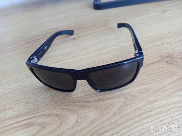 мъжки слънчеви очила от Италия, снимка 1 - Слънчеви и диоптрични очила - 46396039