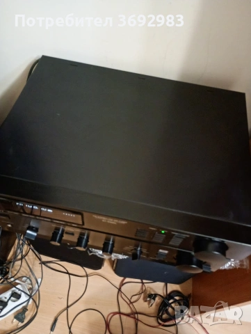 Sony аудио, снимка 5 - Други - 53909044