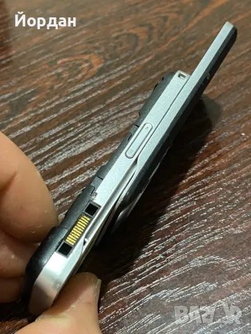 Sony ericsson W205, снимка 4 - Sony Ericsson - 49656647