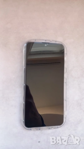 Samsung galaxy a10, снимка 6 - Samsung - 53742662