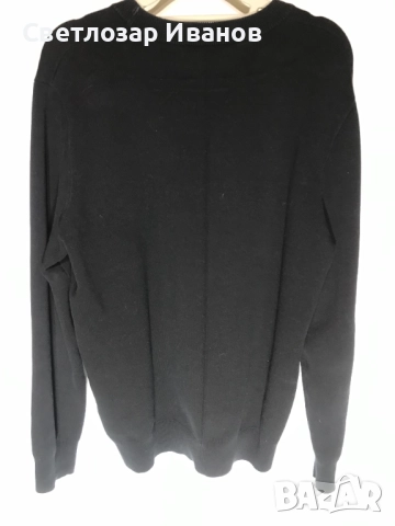 Givenchy, снимка 2 - Пуловери - 52404699