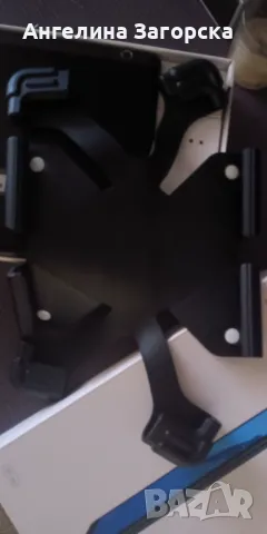 Huawei Mediapad T5, снимка 5 - Таблети - 49713230