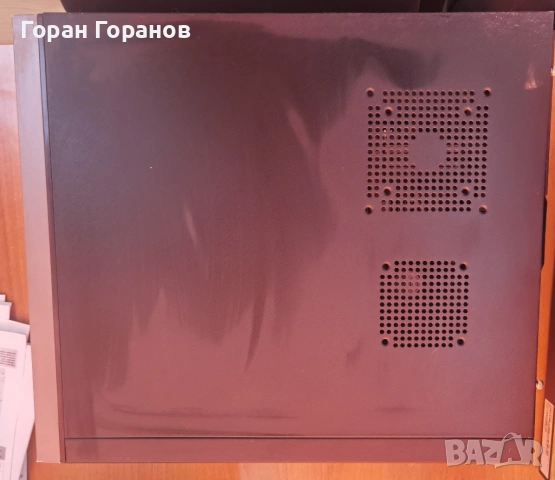 Разпродажба на компютърна техника, снимка 7 - Работни компютри - 54049623