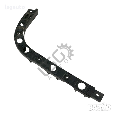 Десен държач задна броня Seat Altea 2004-2010 ID: 154478