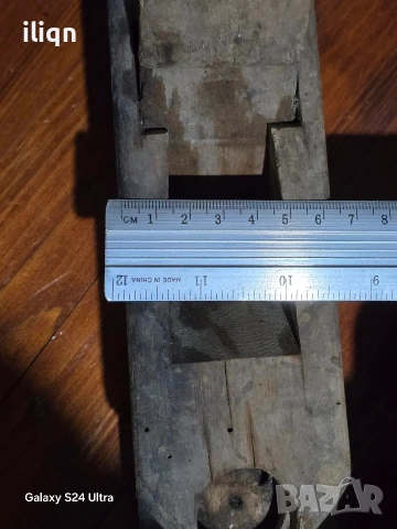 Старо ренде. Цена 9,99€. За Севлиево безплатна доставка. Разгледайте, снимка 2 - Антикварни и старинни предмети - 53918918