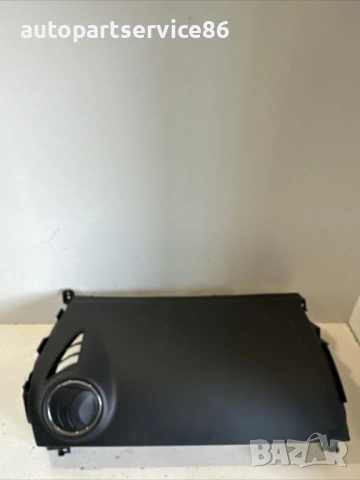 Блок за табло за Mazda CX-7 2.2D RHD (2011) E22160350