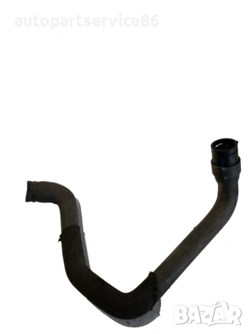 Маркуч за охлаждаща течност автоматичен за Mercedes B Class W245 B170 (2008) A1698301696 