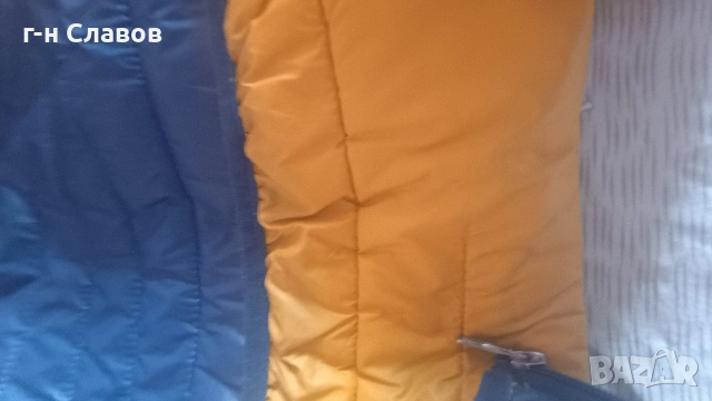 Яке ALNWICK high quality*, снимка 11 - Якета - 54240029