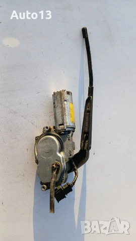 Механизъм с рамо задна чистачка VW Golf 3