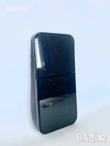 Iphone 15 PRO ТОП, снимка 3 - Apple iPhone - 48498902