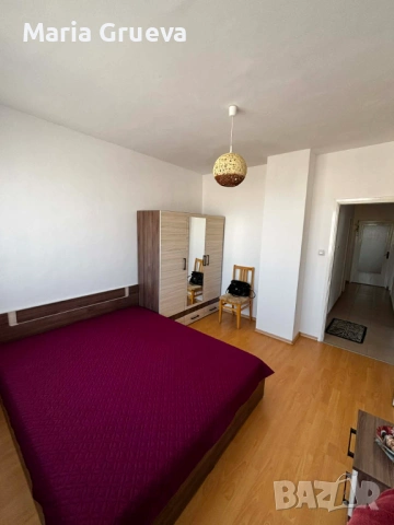 Частно лице продава 3-стаен, КАТ Пазарджик, снимка 8 - Апартаменти - 53865128