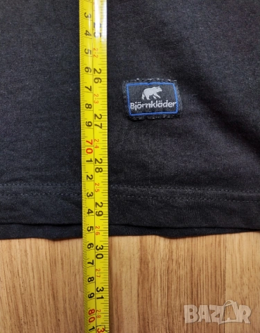 Toyota - мъжка тениска Тойота XL, снимка 12 - Тениски - 54013078