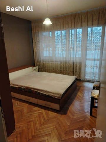 Двустаен апартамент жк. Дървеница под наем, снимка 7 - Апартаменти - 53095282