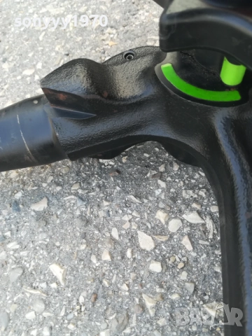 bmw-теглич за BMW-ВНОС SWISS 0709251846, снимка 12 - Аксесоари и консумативи - 51635134