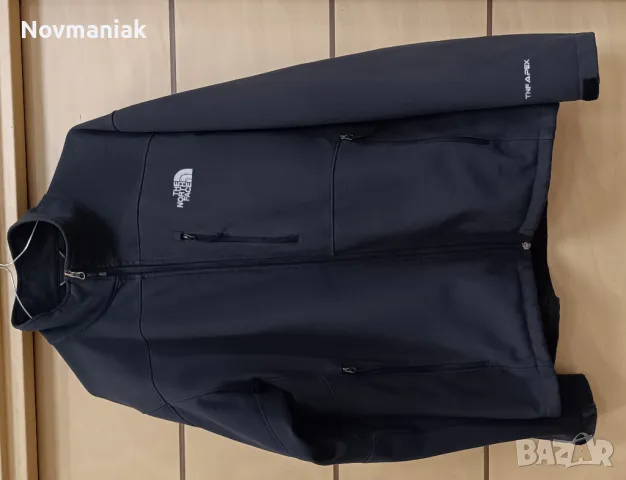 The North Face®-Много Запазено , снимка 2 - Спортни дрехи, екипи - 47125999