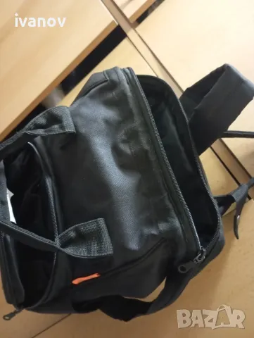 Chipolino дамска чанта , снимка 2 - Чанти - 50404558