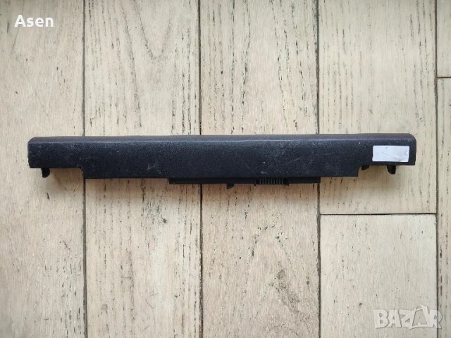 HP 240 245 246 250 255 256 G4 Series, HP Notebook 14 14g 15 15g Series батерия, снимка 2 - Батерии за лаптопи - 49686193