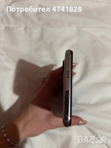 Телефон втора употреба , снимка 4 - Xiaomi - 53525557